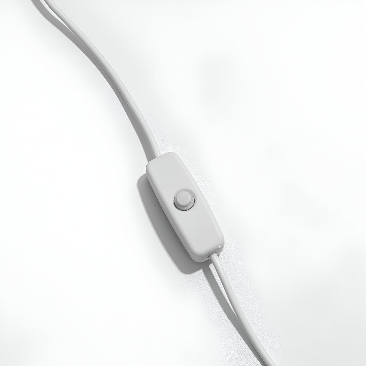 Mara – Lumière de Nuit LED en Bois-Acrylique Animaux