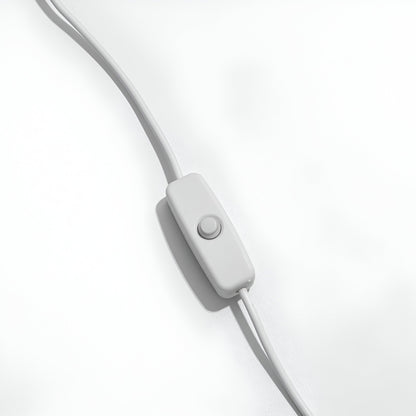 Mara – Lumière de Nuit LED en Bois-Acrylique Animaux