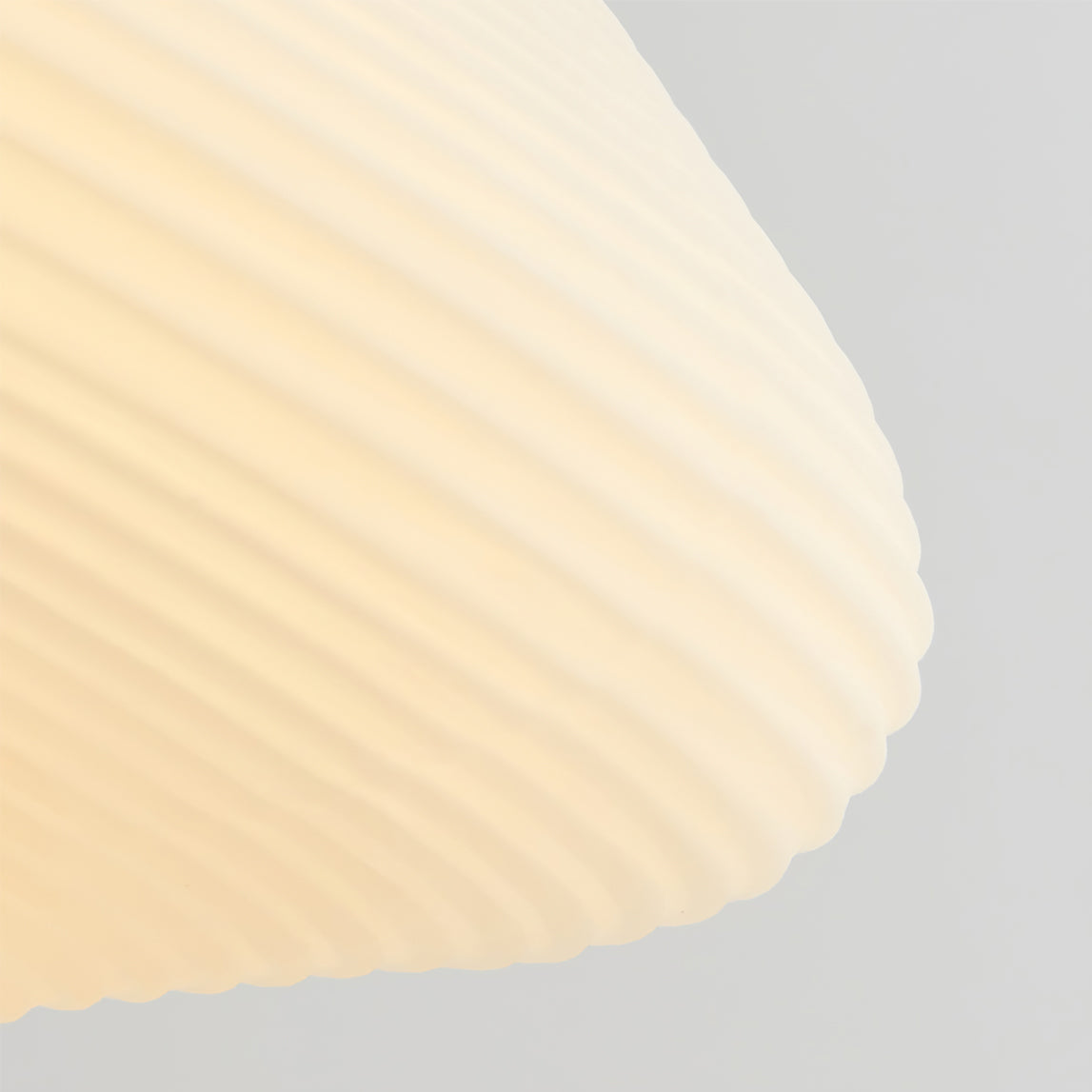 Wohlert – Lampe murale