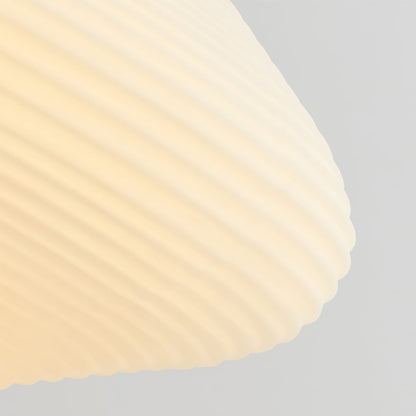 Wohlert – Lampe murale