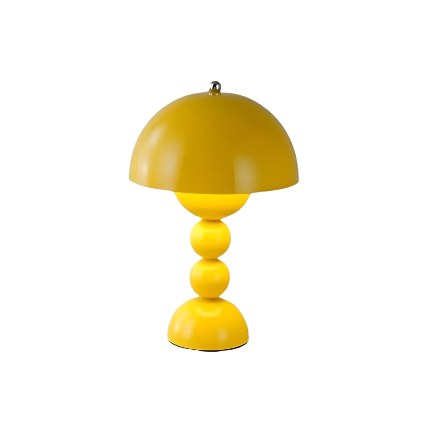 Kris – Lampe de Table Bourgeons Créatifs