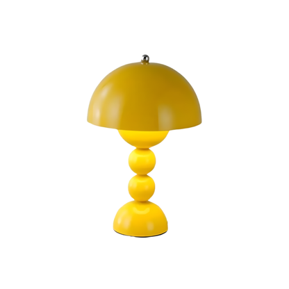 Kris – Lampe de Table Bourgeons Créatifs