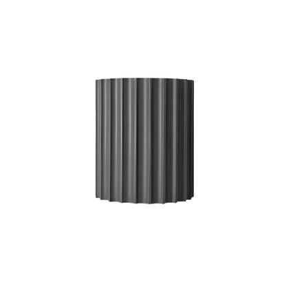 Theo – Applique Murale en Résine Design Nordique