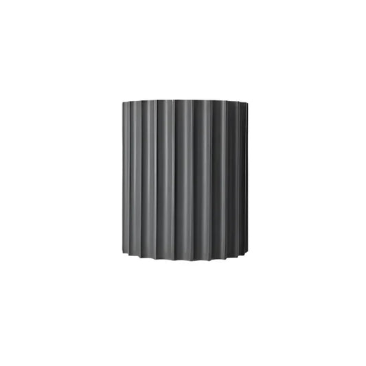 Theo – Applique Murale en Résine Design Nordique