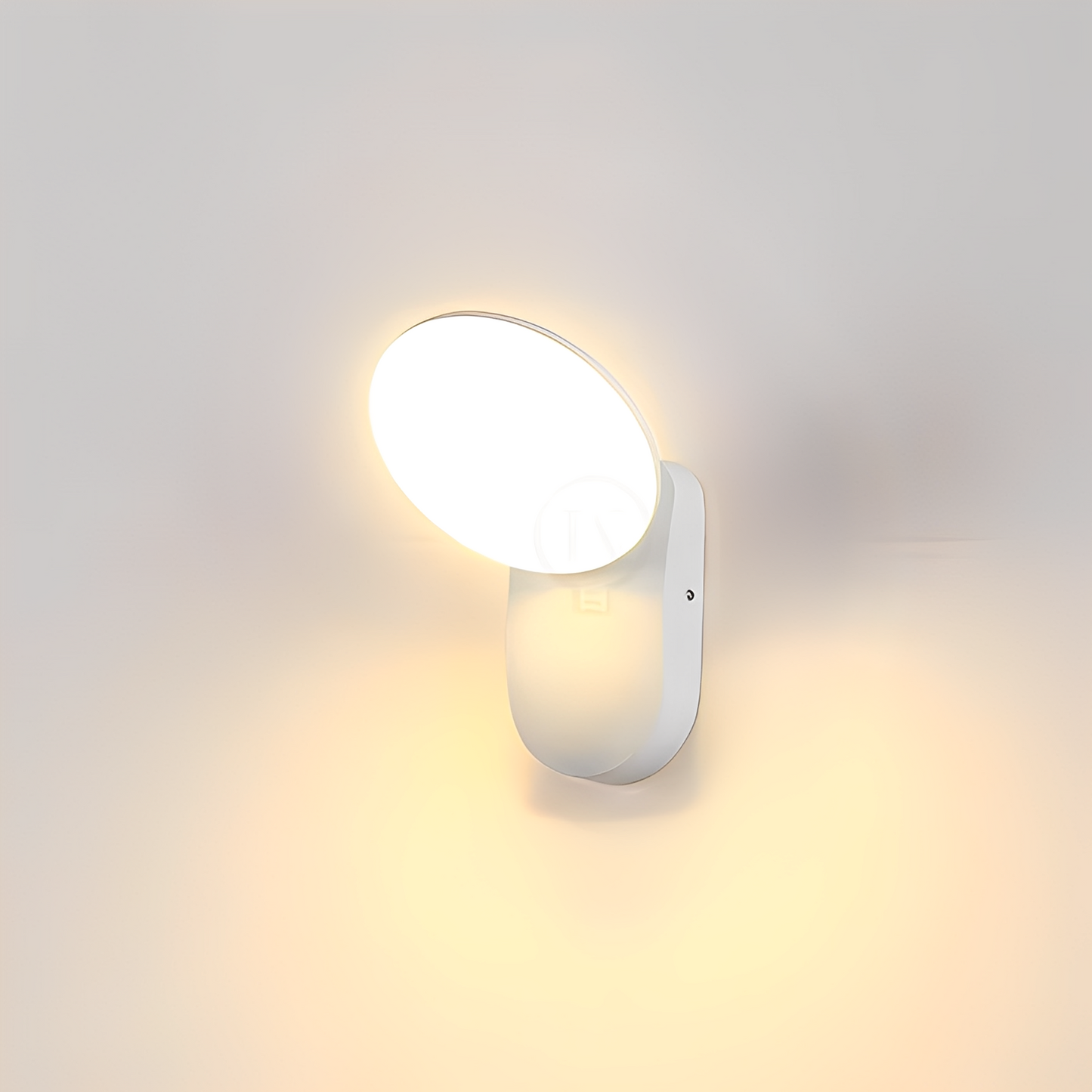 Jonas – Lampe extérieure étanche