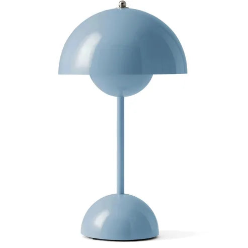 Lampe tactile moderne minimaliste