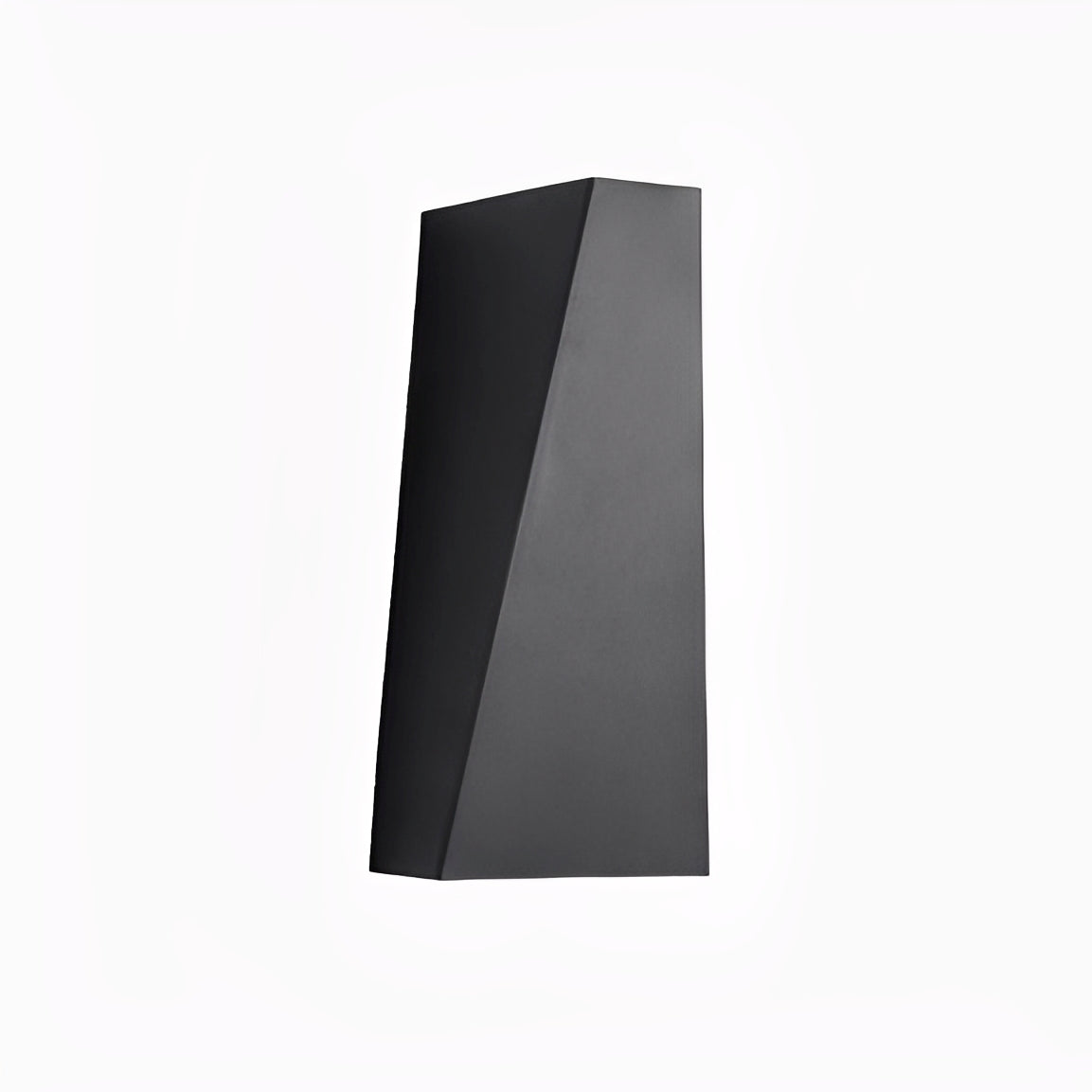 Nelia – Applique LED pour chambre