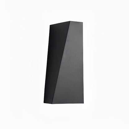 Nelia – Applique LED pour chambre