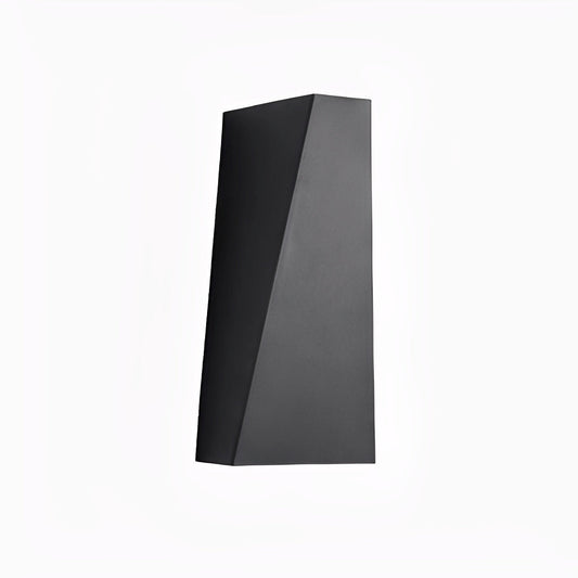 Nelia – Applique LED pour chambre