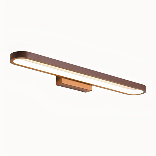 Mariz – Lampe Miroir LED pour Coiffeuse