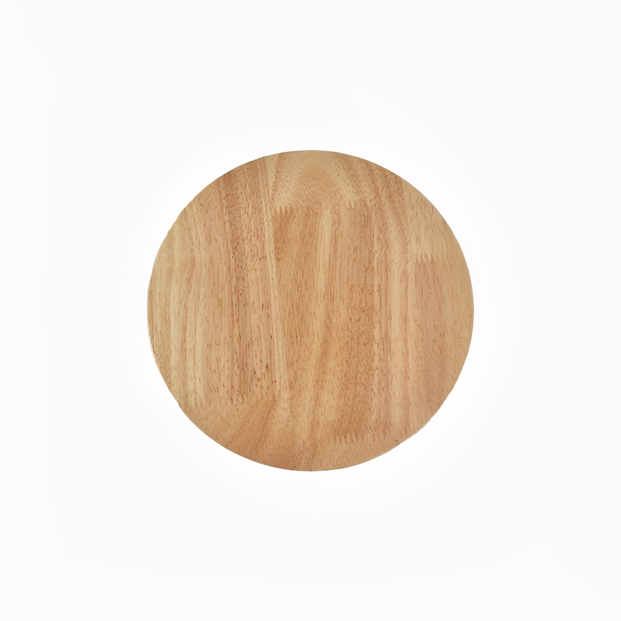 Eldon – Log Art Lampe Murale