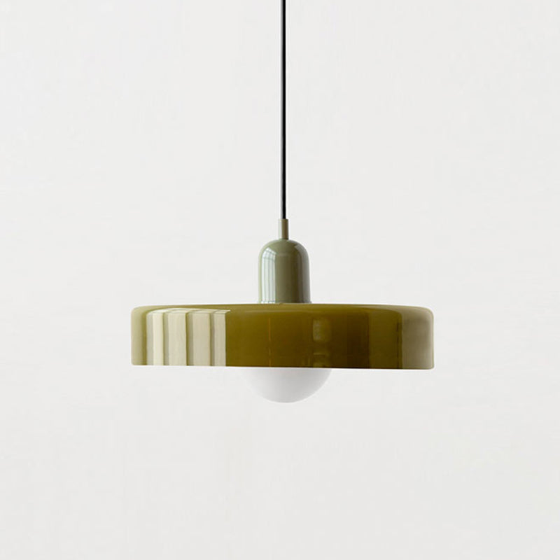 Nordiclight - Suspension lumineuse