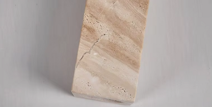 Natsumi – Applique Murale Moderne