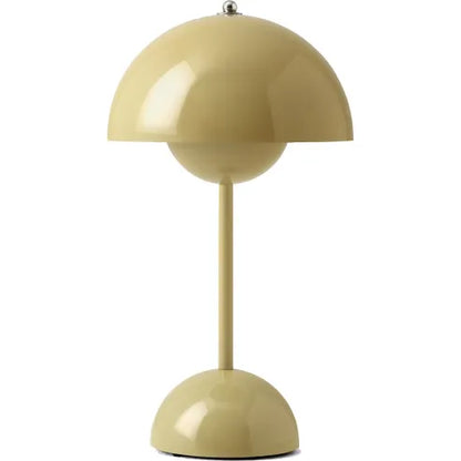 Lampe tactile moderne minimaliste
