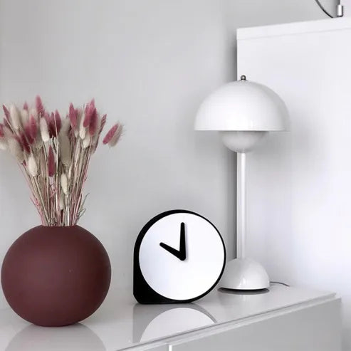 Lampe tactile moderne minimaliste