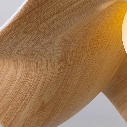 Casia – Suspension Nordique Unique