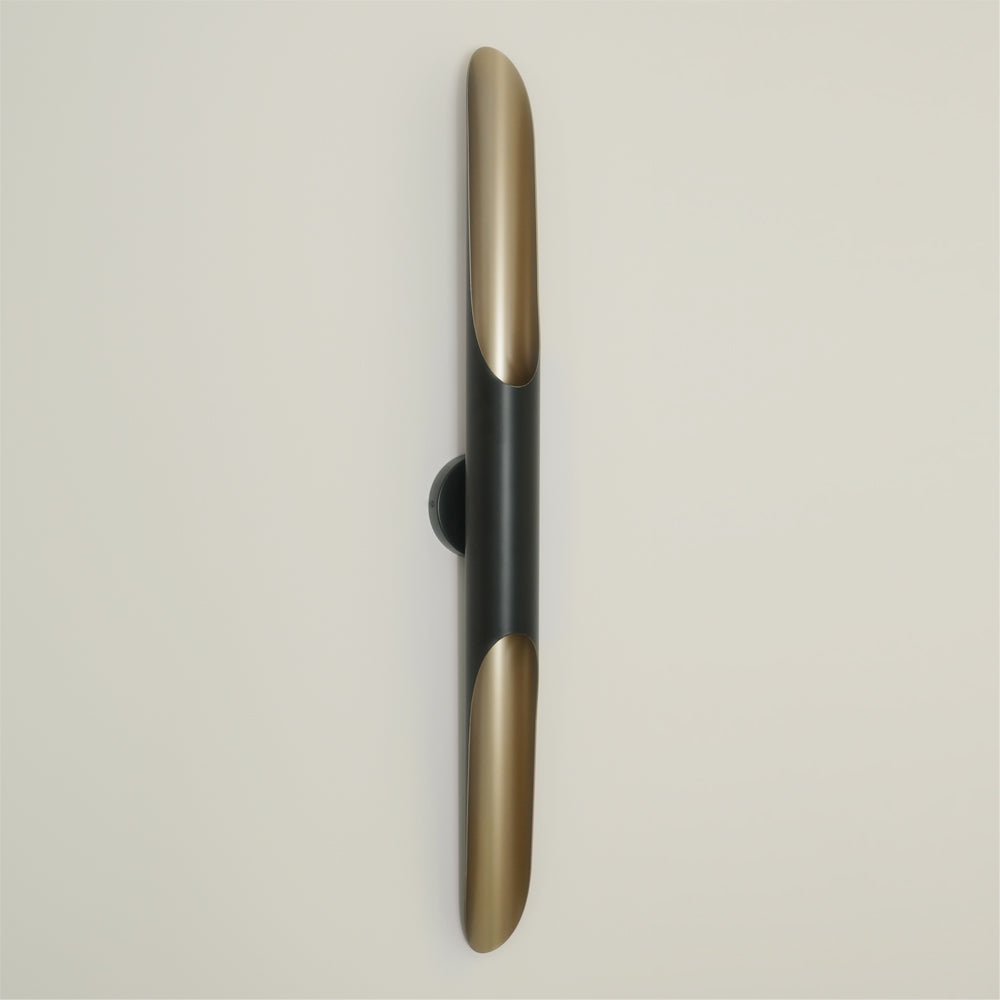 Conrad – Lampe murale