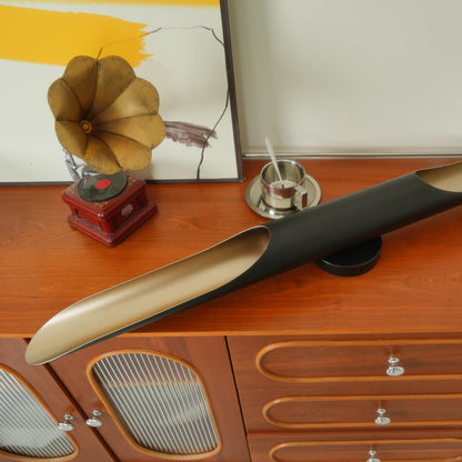 Conrad – Lampe murale