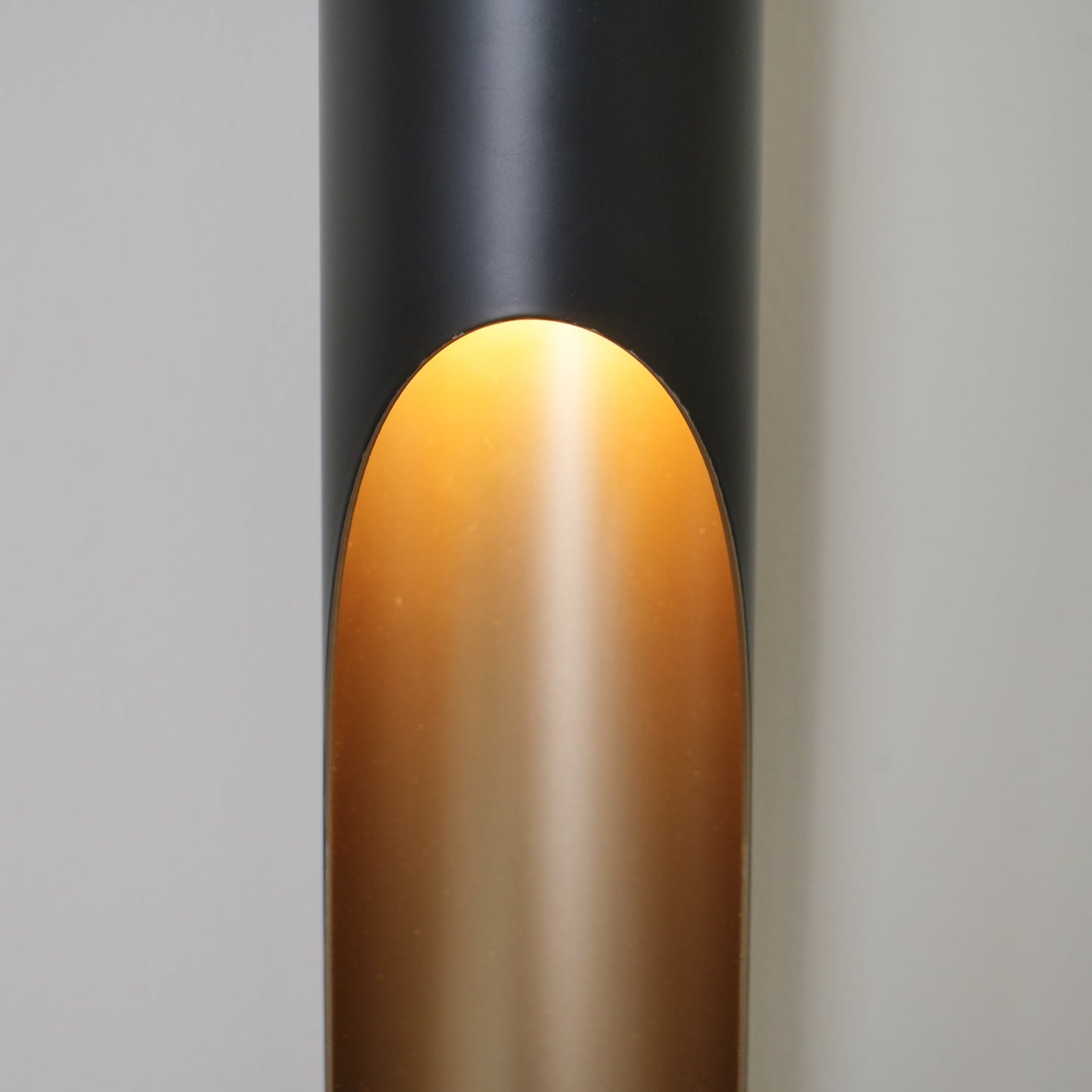 Conrad – Lampe murale