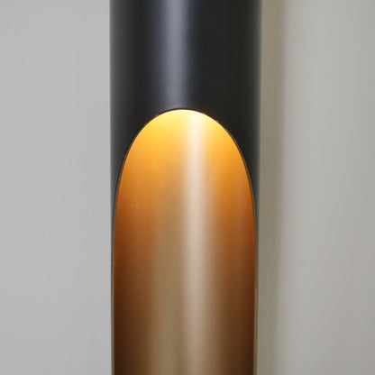 Conrad – Lampe murale