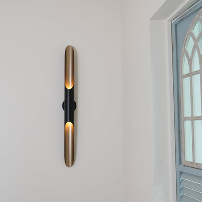 Conrad – Lampe murale