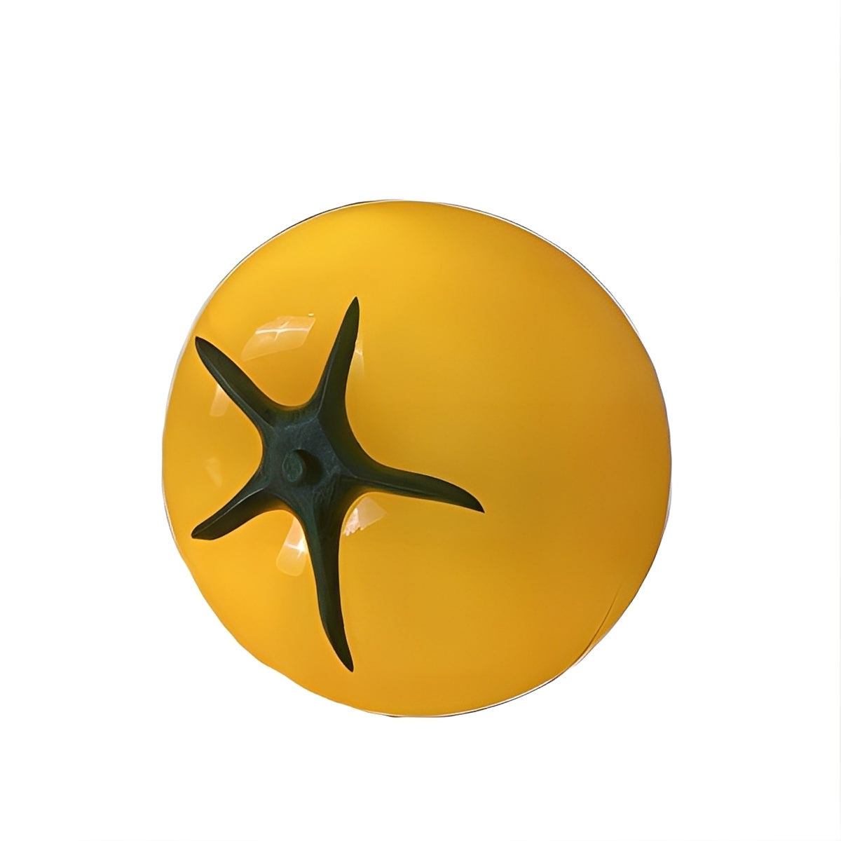 Tom – Lampe de table LED moderne