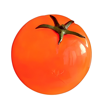 Tom – Lampe de table LED moderne