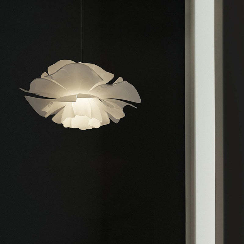 Suspension Bella – Élégance moderne et lumière diffuse