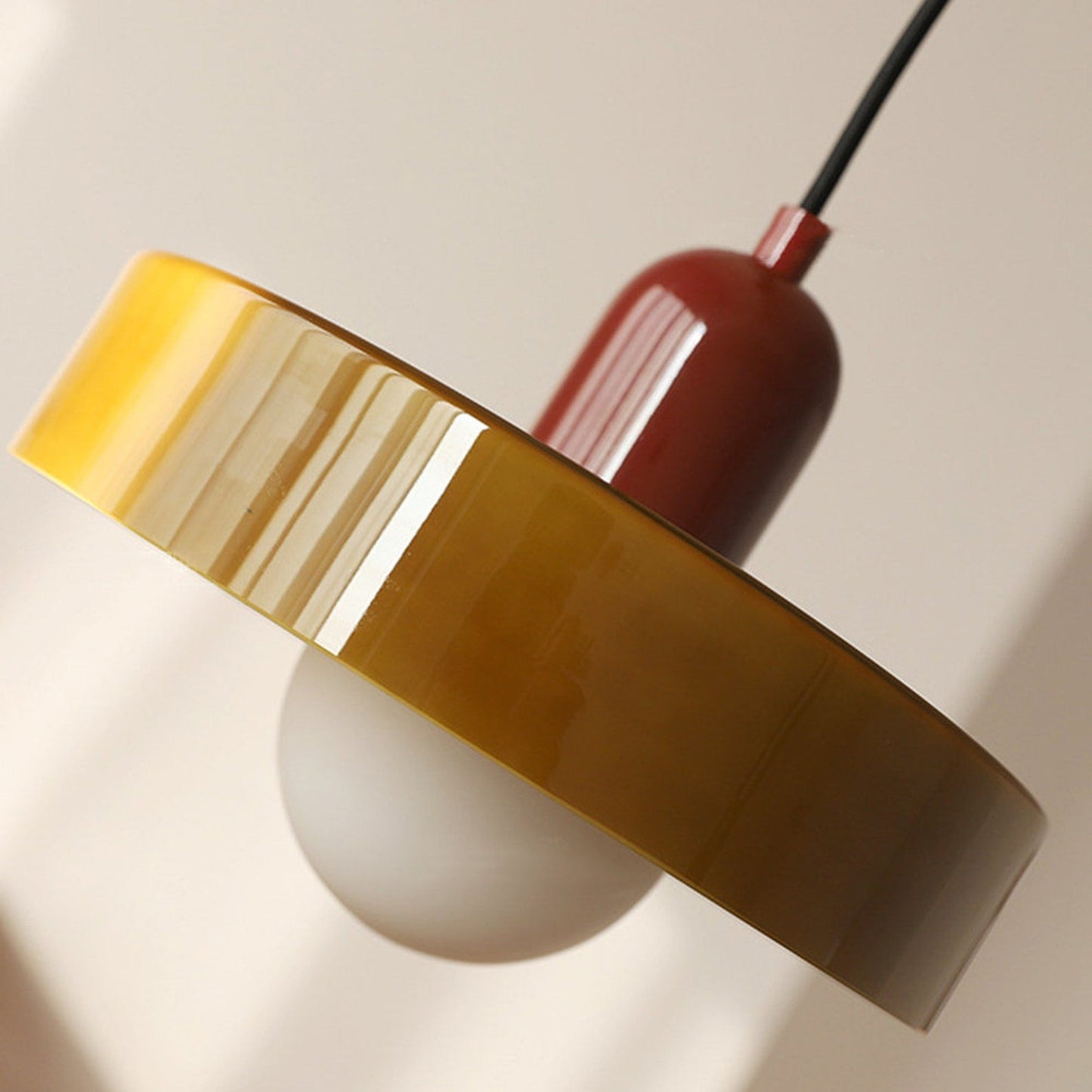 Nordiclight - Suspension lumineuse