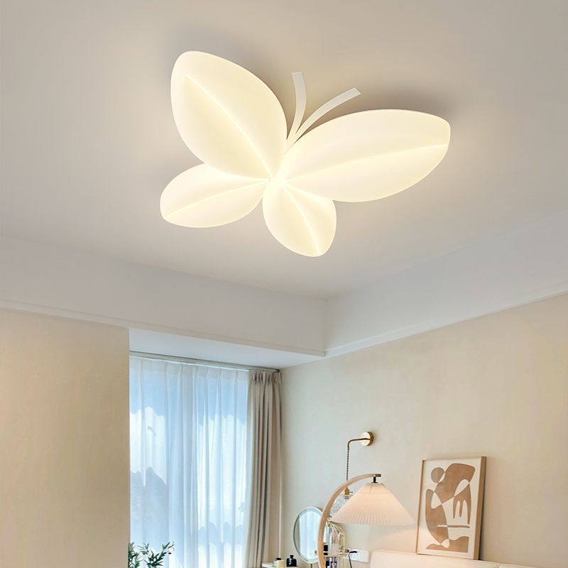 Lampe Papillon pour Chambre et Salon