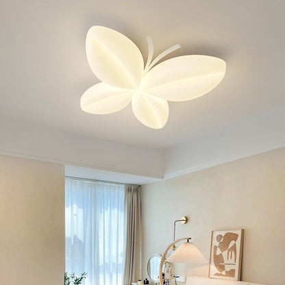 Lampe Papillon pour Chambre et Salon