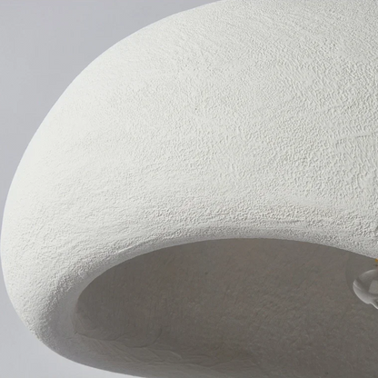 Aries – Suspension Crème Nordique