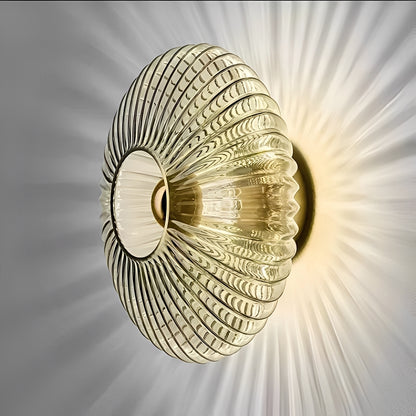 Colette – Applique murale française