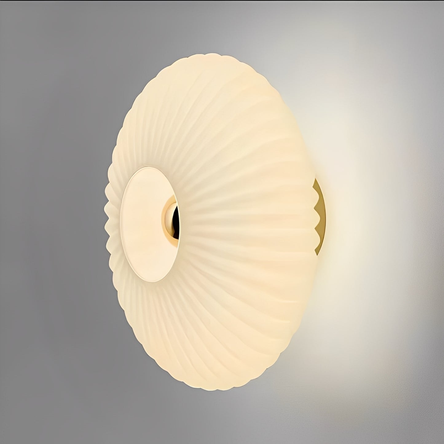 Colette – Applique murale française