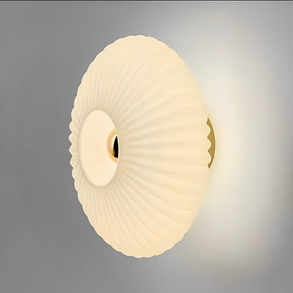 Colette – Applique murale française