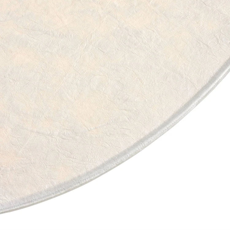 Vinny – Suspension Nuage Nordique