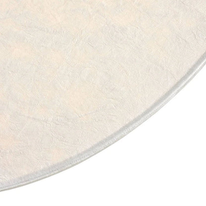 Vinny – Suspension Nuage Nordique