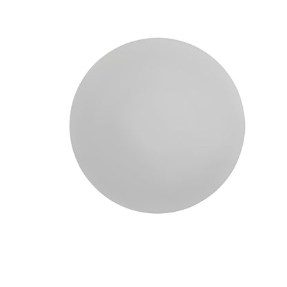 Paul – Lampe Murale Pratique