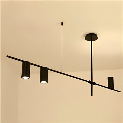 Noreen – Lustre Moderne