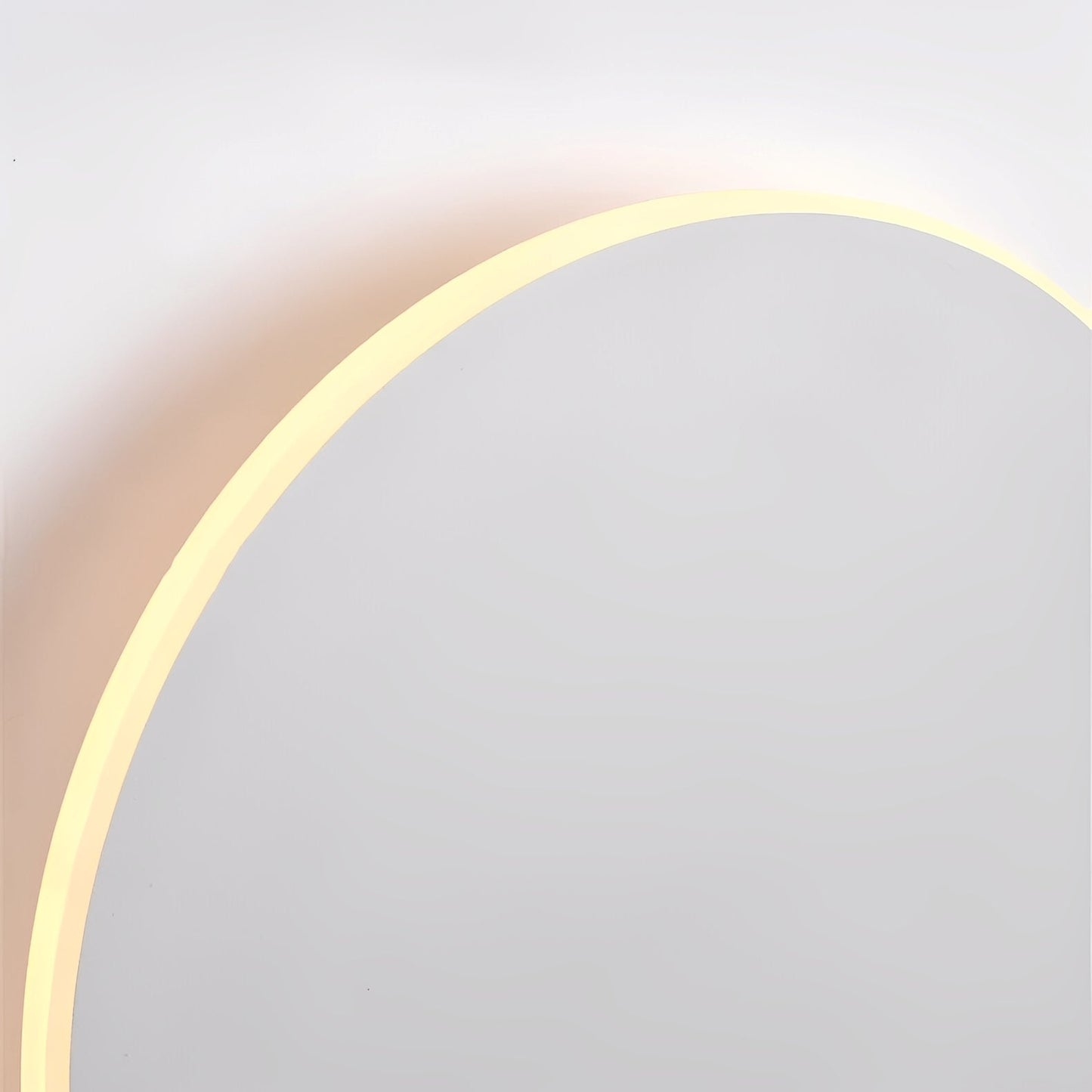 Paul – Lampe Murale Pratique