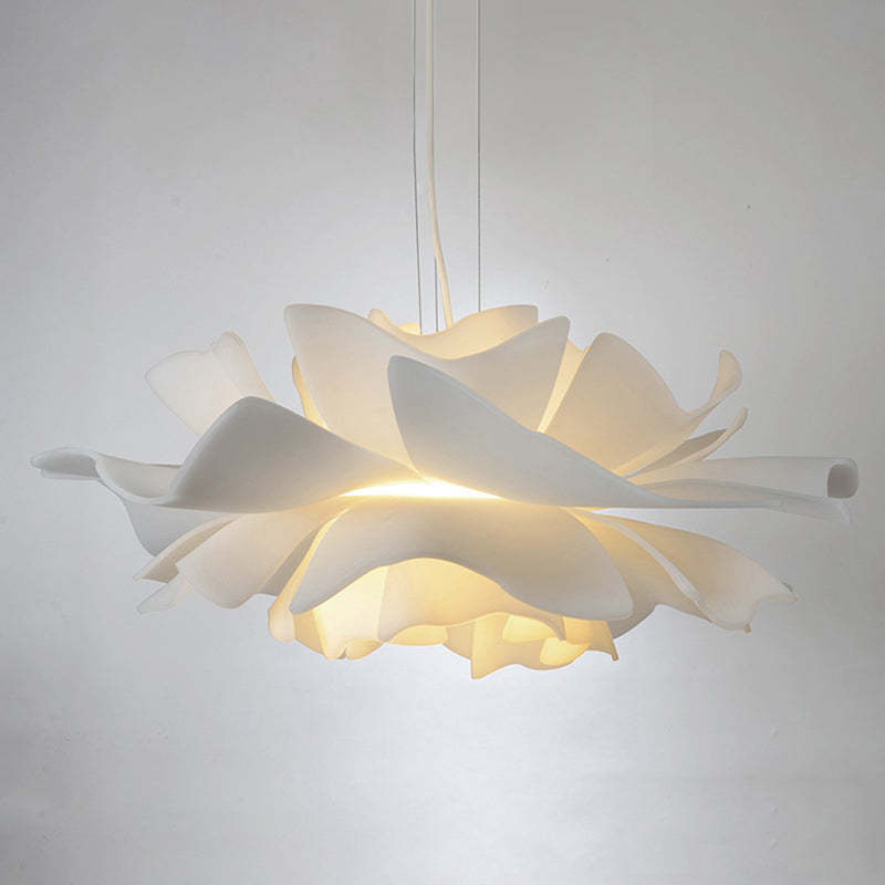 Suspension Bella – Élégance moderne et lumière diffuse