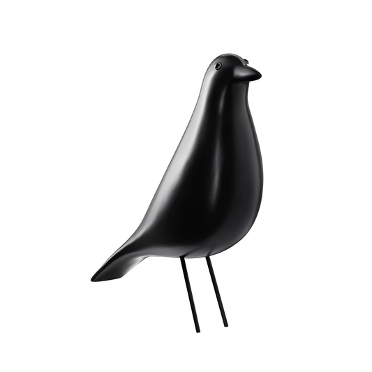 Nora – Oiseau Eames Scandinave