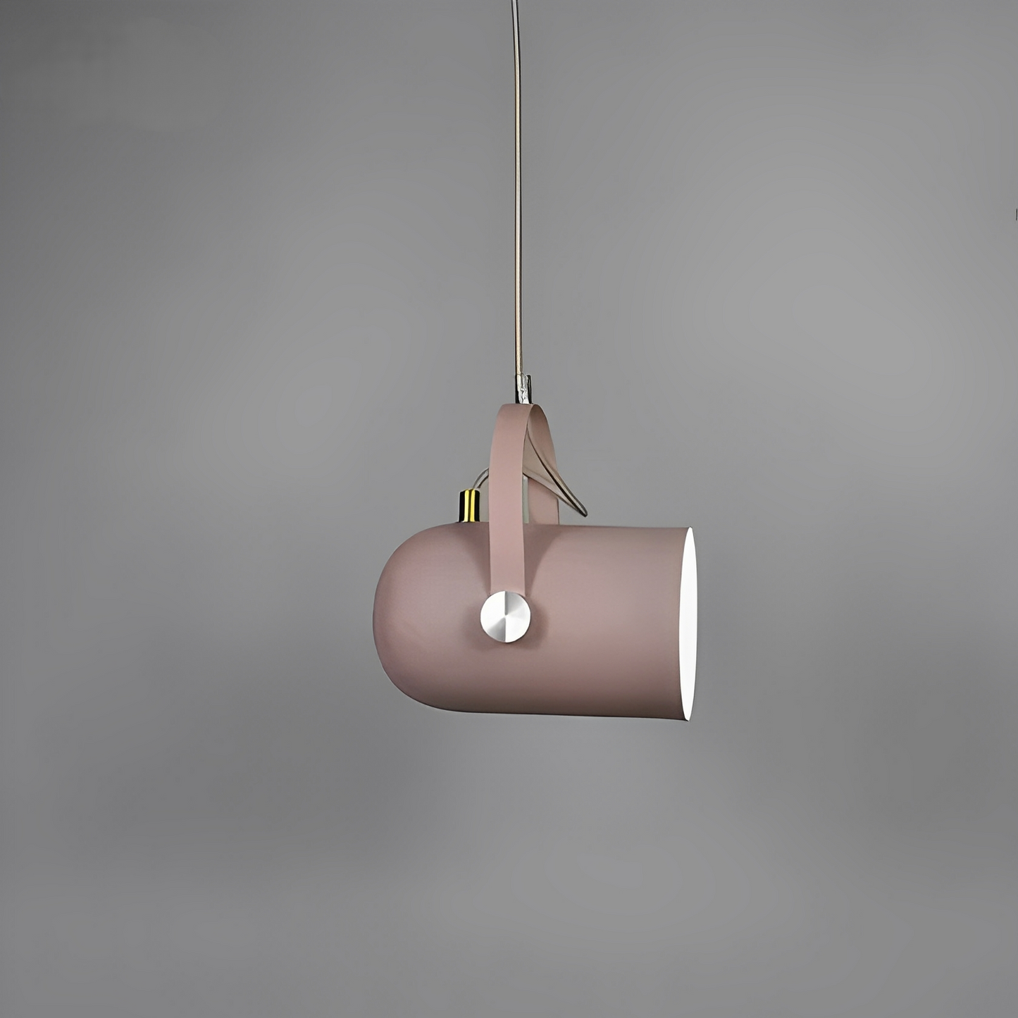 Odille – Suspension Nordique