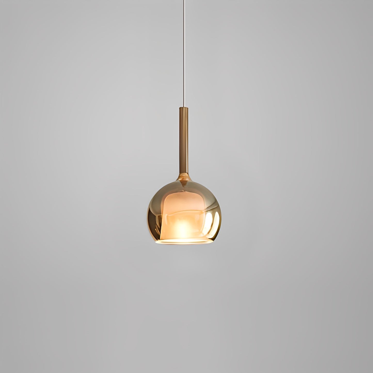 Glo Suspension Lumineuse