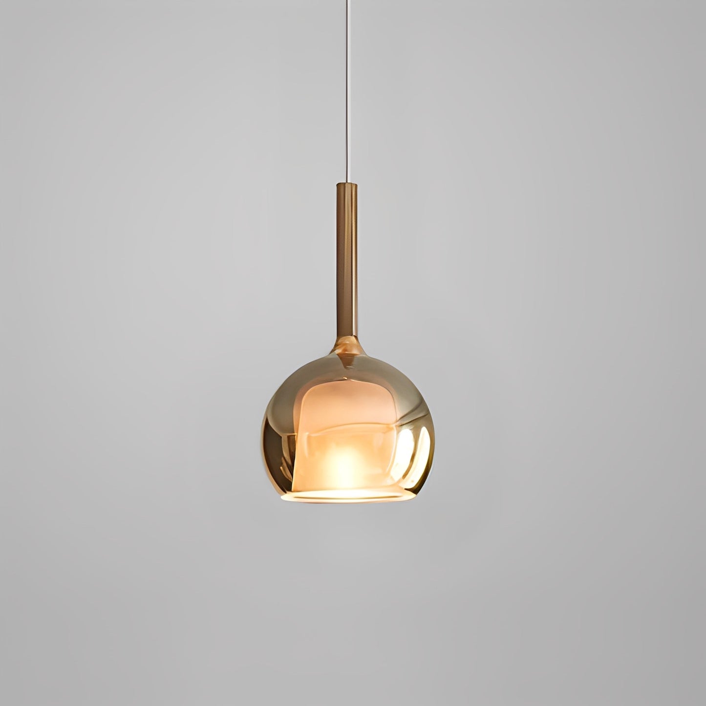 Glo Suspension Lumineuse