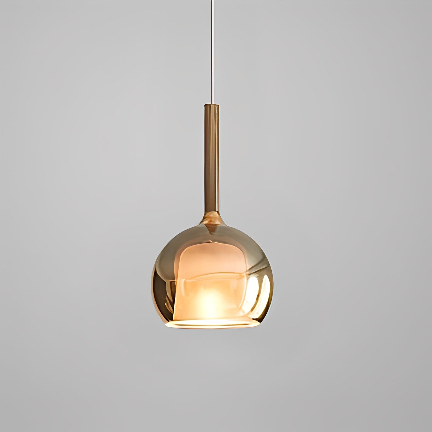 Glo Suspension Lumineuse