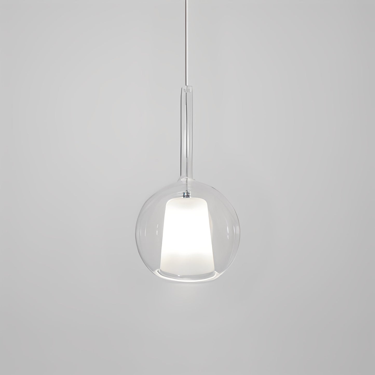 Glo Suspension Lumineuse