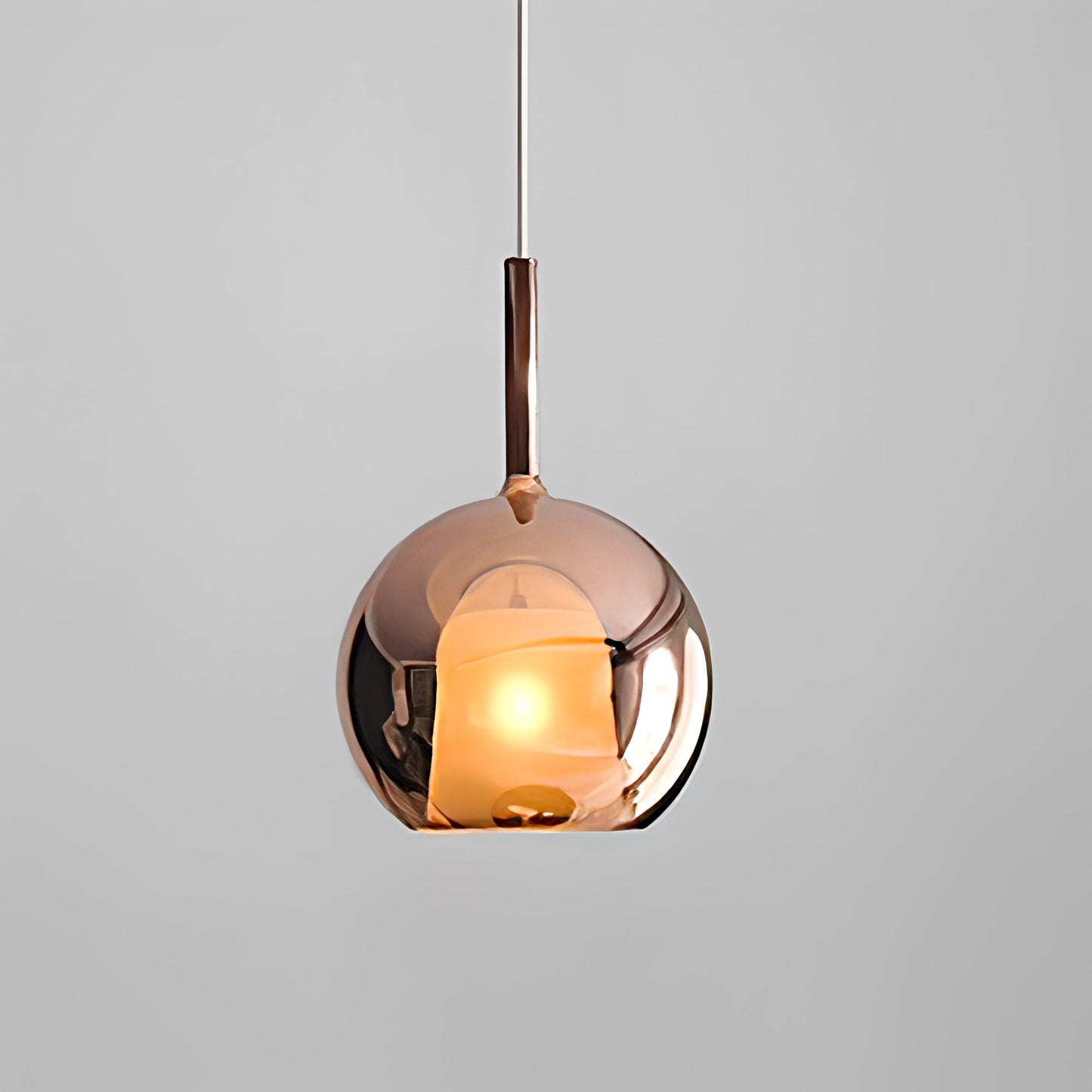 Glo Suspension Lumineuse