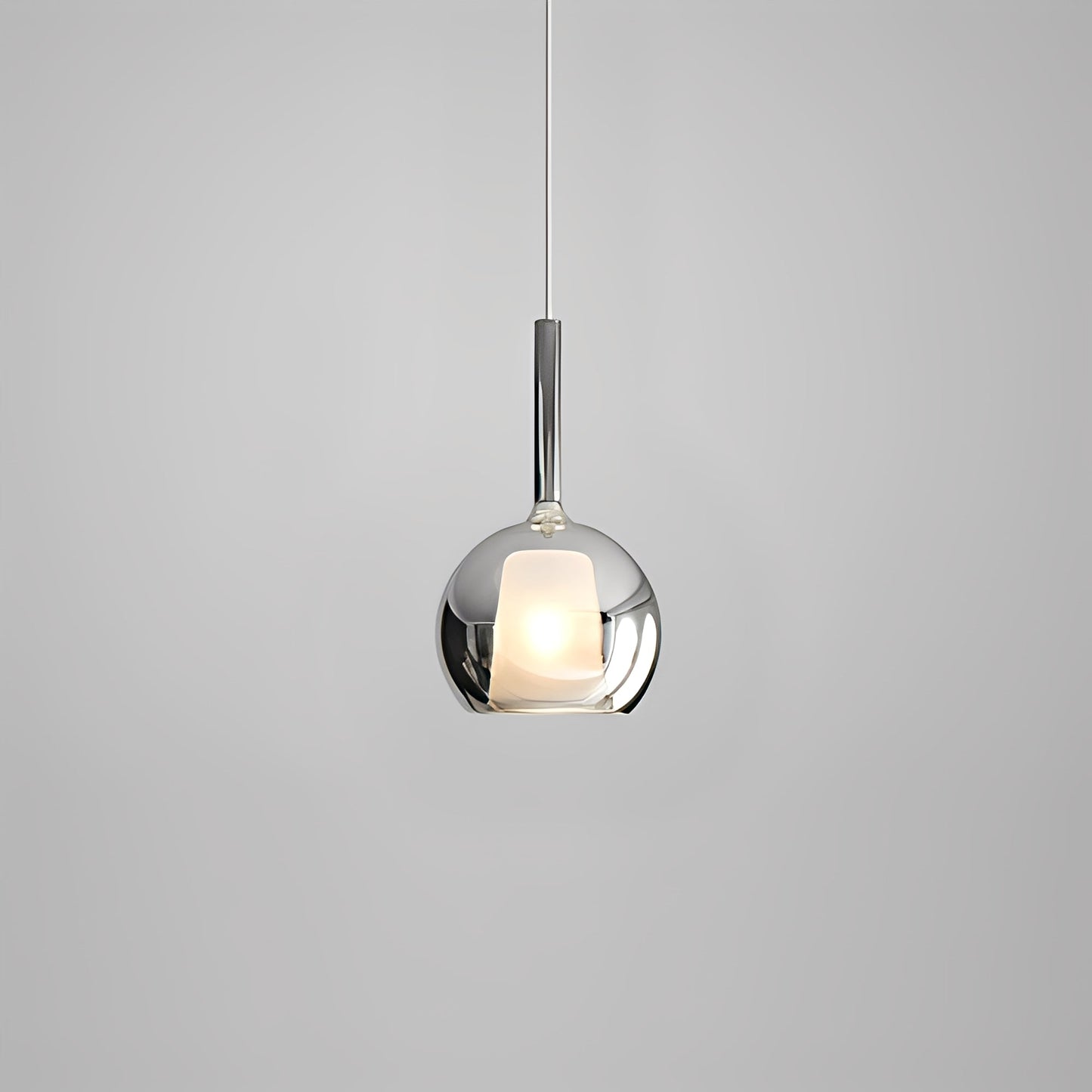 Glo Suspension Lumineuse