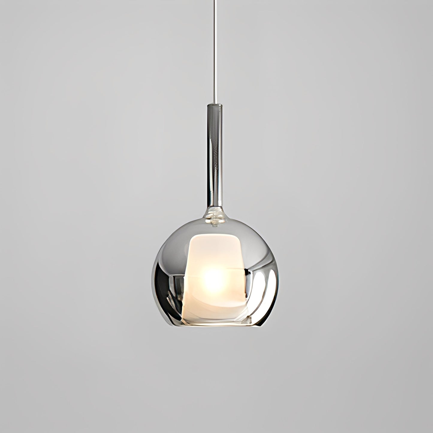 Glo Suspension Lumineuse